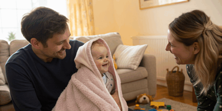 Como escolher nomes de força para meninos e garantir personalidade marcante