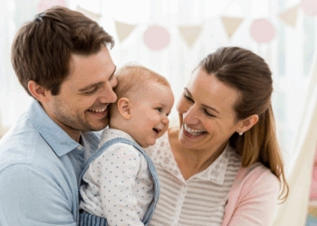 Como escolher nomes de força para meninos e garantir personalidade marcante