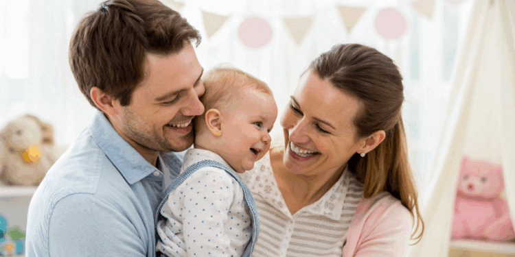 Como escolher nomes de força para meninos e garantir personalidade marcante