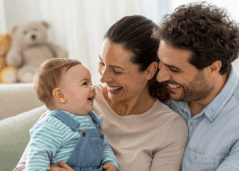 Nomes raros para seus filhos que surpreendem e carregam significados lindos e fortes