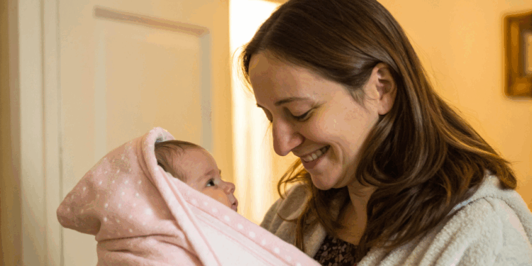 Tendências de nomes de 5 letras que estão dominando os registros civis