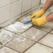 Rejunte escurecido? Veja como restaurar seus azulejos sem esforço com um ingrediente baratinho