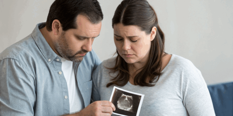 Perigo invisível , obesidade paterna afeta metabolismo dos filhos antes do nascimento