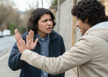 Evitar conflitos pode ativar medo no cérebro e afetar suas decisões diárias sem você perceber