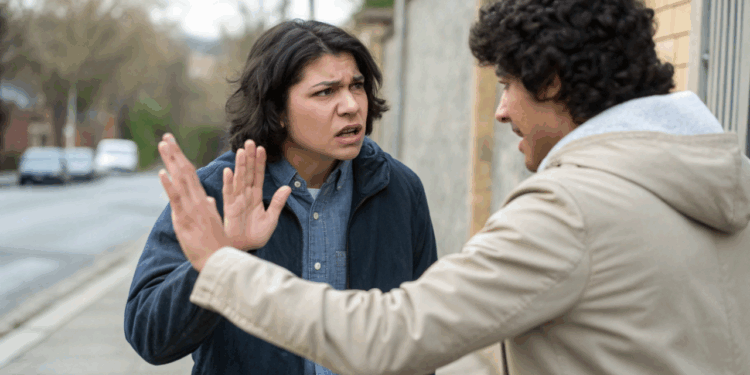 Evitar conflitos pode ativar medo no cérebro e afetar suas decisões diárias sem você perceber