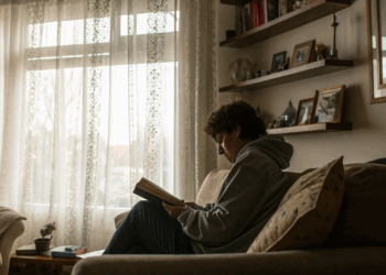 Muitos acreditam que ser independente é não precisar de ninguém, mas a psicologia mostra que isso pode ser defesa emocional