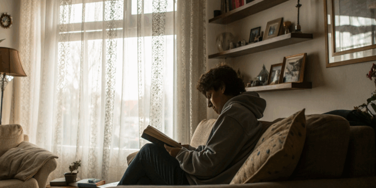 Muitos acreditam que ser independente é não precisar de ninguém, mas a psicologia mostra que isso pode ser defesa emocional