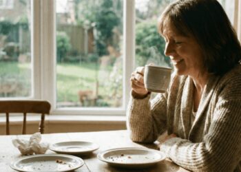 Os 3 chás que muitas pessoas usam para aliviar dor de cabeça e relaxar o corpo em dias de estresse