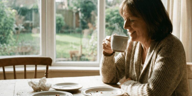 Os 3 chás que muitas pessoas usam para aliviar dor de cabeça e relaxar o corpo em dias de estresse