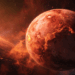 Cientistas alertam sobre possível novo planeta raro com oceano de magma