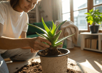 Plantas morrendo rápido? estes cuidados simples salvam suas suculentas do apodrecimento