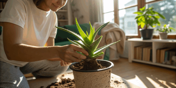 Plantas morrendo rápido? estes cuidados simples salvam suas suculentas do apodrecimento