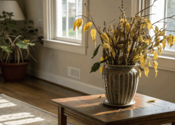 Três erros na rega, luz e fertilização que estão fazendo suas plantas morrerem rápido mesmo cuidando