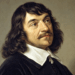 René Descartes, pai do racionalismo e da dúvida metódica: “Penso, logo existo”