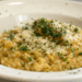 Por que seu risoto não fica cremoso e o que fazer para salvar a sua receita