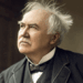 Thomas Edison, inventor persistente e criador prolífico: “Eu não falhei. Apenas descobri 10 mil maneiras que não funcionam.”