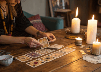Depois do Eclipse da Lua de Sangue, estes signos entram em fase de prosperidade financeira
