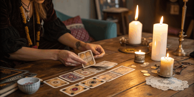 Depois do Eclipse da Lua de Sangue, estes signos entram em fase de prosperidade financeira