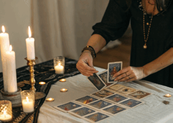 Horóscopo da semana : cinco signos terão oportunidade de crescimento no trabalho