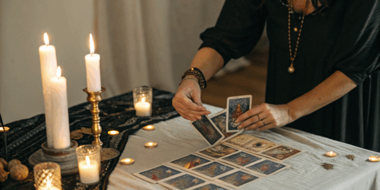 Horóscopo da semana : cinco signos terão oportunidade de crescimento no trabalho