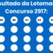 Resultado da Lotomania: veja números e ganhadores do concurso 2917 (segunda, 27/04) e como resgatar