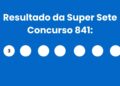 Resultado da Super Sete: veja números e ganhadores do concurso 841 (quarta, 29/04) e como resgatar