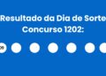 Resultado da Resultado da Dia de Sorte: veja números e ganhadores do concurso 1202 (quinta, 16/04) e como resgatar