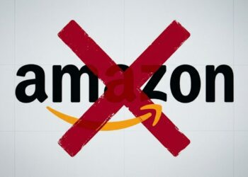 A Amazon vai desativar o aplicativo: os usuários precisam migrar até o final de junho