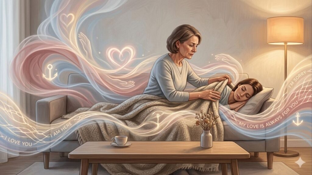 A psicologia afirma que as pessoas que cresceram nas décadas de 60 e 70 não se tornaram duras de propósito, mas foram moldadas em um ambiente onde a gentileza não era oferecida.