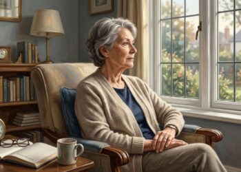 A psicologia afirma que muitos aposentados com mais de 60 anos não se sentem mais felizes por terem mais tempo livre, mas sim perdem o propósito em suas vidas diárias e a sensação de utilidade que moldava suas trajetórias