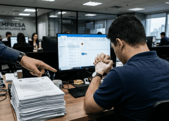 A psicologia explica que adultos que evitam conflitos não são indiferentes, muitas vezes refletem medo aprendido na infância