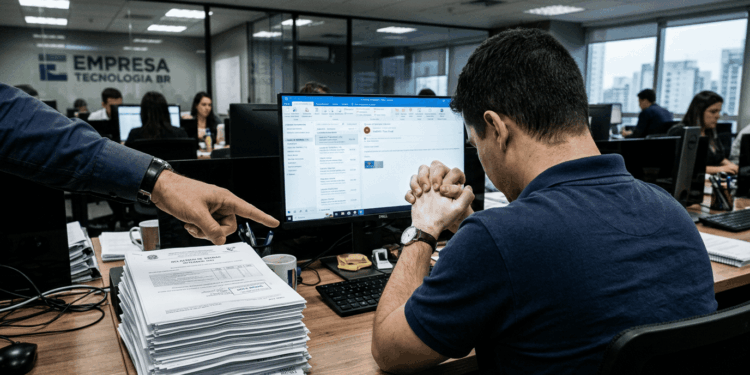 A psicologia explica que adultos que evitam conflitos não são indiferentes, muitas vezes refletem medo aprendido na infância