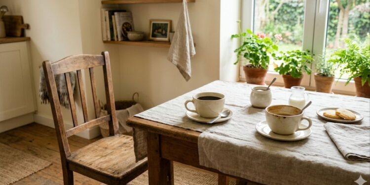 A psicologia mostra que o mais difícil do fim de um relacionamento longo não é a ausência física da pessoa, mas viver o luto por uma versão do futuro que nunca vai existir