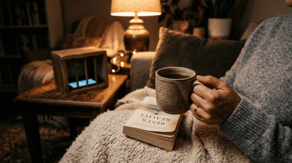 A psicologia revela que desativar o “online” nos aplicativos é comum em pessoas que querem evitar cobranças imediatas por resposta