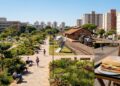 Terra do primeiro astronauta brasileiro e do sanduíche que virou patrimônio de São Paulo: a cidade do interior paulista com qualidade de vida muito alta e Jardim Botânico aberto desde 1994