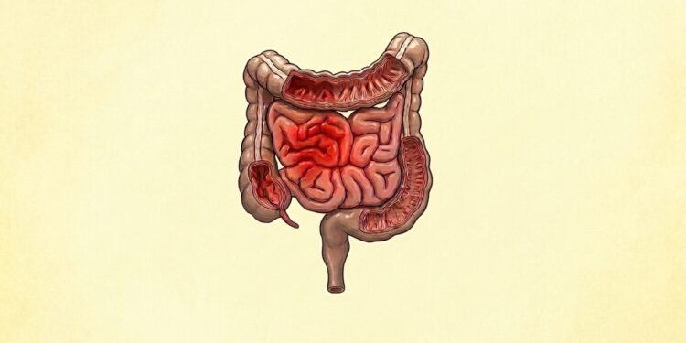 Nem remédio caro nem fórmula secreta: a planta que pode ajudar seu intestino