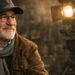 Steven Spielberg, cineasta americano e um dos maiores diretores da história do cinema: “As pessoas esqueceram como contar uma história. Histórias não têm mais meio nem fim. Geralmente têm um começo que nunca para de começar.”