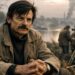 Andrei Tarkovsky, cineasta russo e mestre do cinema contemplativo: “O filme Stalker precisa ser mais lento e tedioso no início para que os espectadores que entraram na sala errada tenham tempo de sair antes da ação principal começar.”