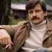 Andrei Tarkovsky, cineasta russo e diretor (1932–1986): “Fazer um filme é criar um mundo.”