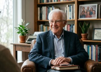 A famosa frase de Carl Rogers “O curioso paradoxo é que, quando me aceito como sou, então posso mudar” significa para a psicologia