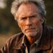 Clint Eastwood, ator e cineasta americano: “Digo isso com todo o respeito, mas sei do que estou falando quando digo que você nunca deve confiar em ninguém em um filme italiano.”