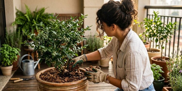 A fruta de clima frio que parecia impossível na nossa infância, mas agora pode ser cultivada em casa com novas variedades adaptadas ao calor
