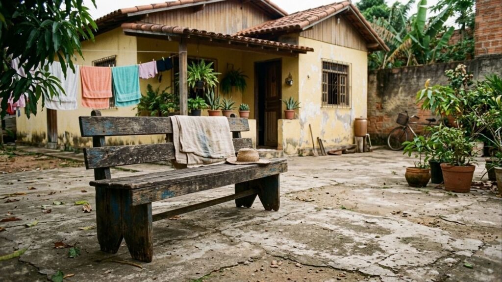 De acordo com algumas pesquisas, aqueles que cresceram nas décadas de 60 e 70 possuem uma resiliência que praticamente desapareceu nos dias de hoje