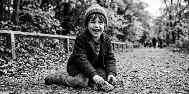 De acordo com algumas pesquisas, aqueles que cresceram nas décadas de 60 e 70 possuem uma resiliência que praticamente desapareceu nos dias de hoje