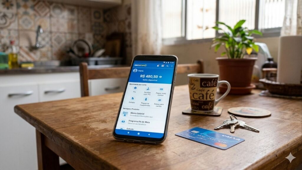 Quem trabalhou com carteira assinada tem direito a novo benefício