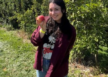 Voltei para casa depois de me formar na faculdade, não sabia que seria tão difícil ter vida social de novo