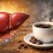 Beber café todos os dias pode proteger o fígado e a ciência explica como