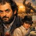 Stanley Kubrick, cineasta americano e inovador na linguagem cinematográfica: “Se pode ser escrito, ou pensado, pode ser filmado.”