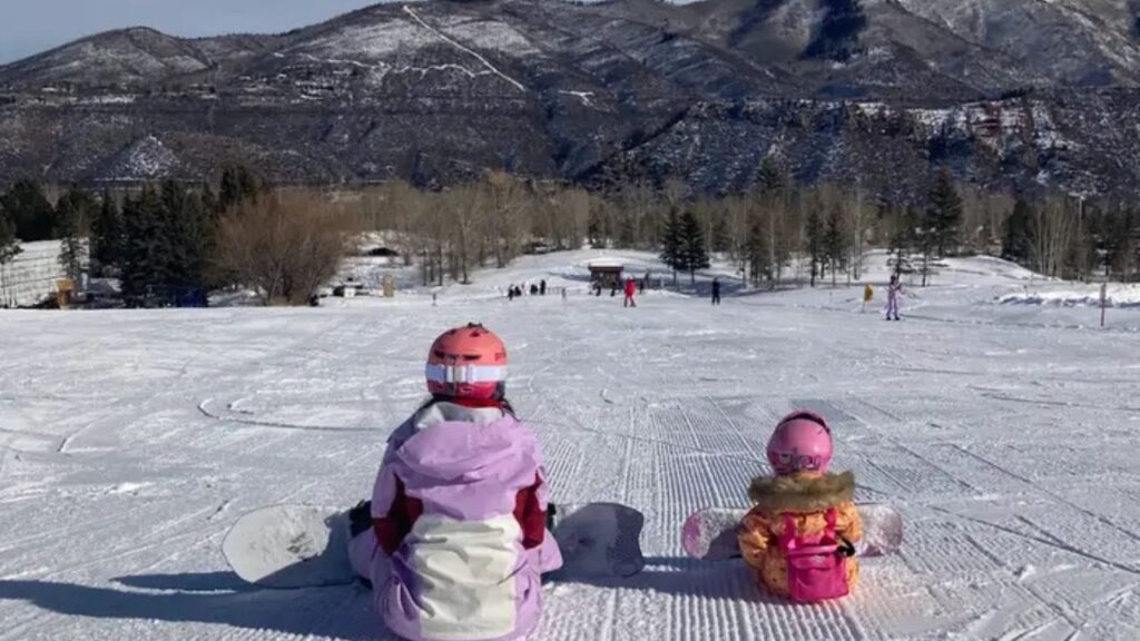 Minha família doou nossa TV antes de nos mudarmos. Já faz 5 anos e ainda não a substituímos.