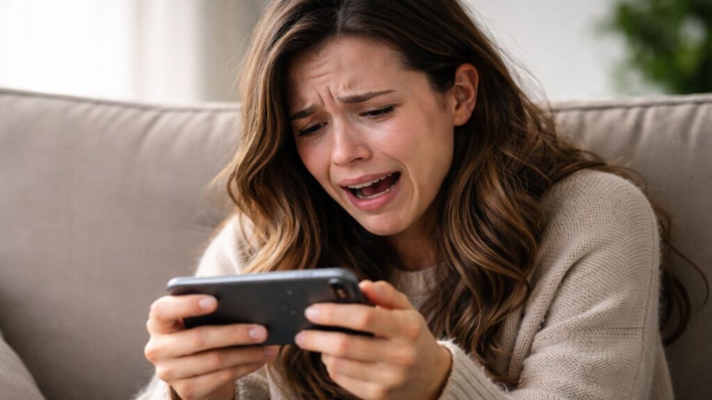 A psicologia explica por que pessoas que revisitam o passado constantemente podem estar presas à ruminação mental